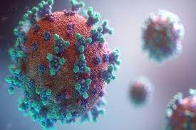 ओमिक्रॉन और डेल्टा से बना है कोरोना वायरस का ये नया वैरिएंट, जान लें क्या हैं इसके लक्षण