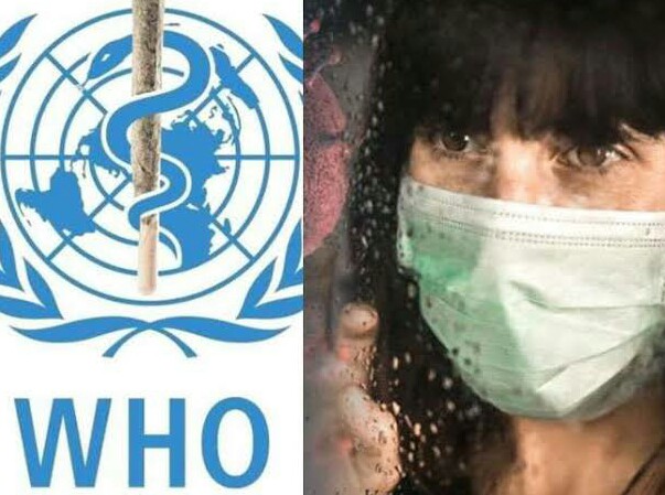 'कोरोना आखिरी महामारी नहीं', डब्ल्यूएचओ ने दुनिया को तैयार रहने के लिए कहा
