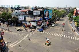 बंगाल में 1 जुलाई तक बढ़ीं कोरोना की पाबंदियां, जानें क्या खुलेगा और क्या रहेगा बंद