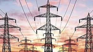 सीएम ने कहा- यूपी सरकार निर्बाध बिजली आपूर्ति प्रदान करने के लिए प्रतिबद्ध, व्यापक सुधार की आवश्यकता पर दिया जोर