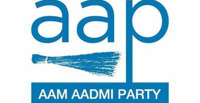 पंजाब चुनावः आम आदमी पार्टी की छठी सूची जारी