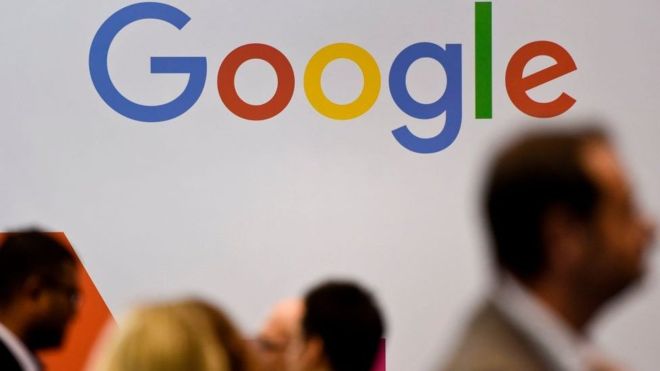 राजनीतिक विज्ञापनों पर गूगल हुआ सख्त, दुरुपयोग रोकने के लिए कड़े किेए नियम