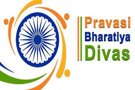 प्रवासी भारतीय दिवस सम्मेलन: इंदौर रविवार से 17वें संस्करण की मेजबानी करने के लिए तैयार, 70 देशों के 3,500 से अधिक सदस्य लेंगे हिस्सा