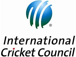 आईसीसी ने बीसीसीआई से कहा, देशों के साथ क्रिकेट संबंध तोड़ना हमारे दायरे में नहीं