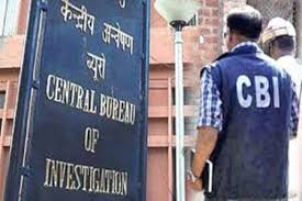 दिल्ली आबकारी नीति मामले में सीबीआई ने कारोबारी विजय नायर को किया गिरफ्तार, मामले में मनीष सिसोदिया भी हैं आरोपी