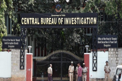 पश्चिम बंगाल नौकरी घोटाला : सीबीआई ने स्कूली शिक्षा विभाग के प्रधान सचिव को किया तलब