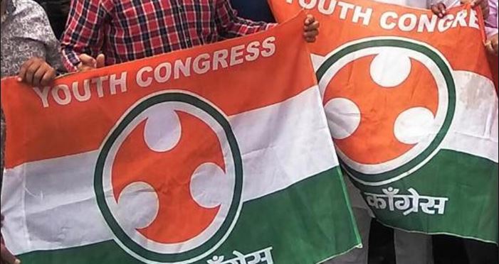 केरल: युवा कांग्रेसी नेता की हत्या, पार्टी ने जिले में किया बंद का ऐलान