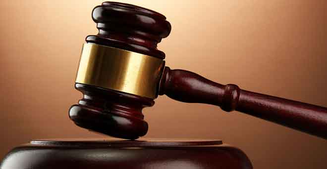 गुजरात उच्च न्यायालय ने ईबीसी आरक्षण अध्यादेश रद्द किया