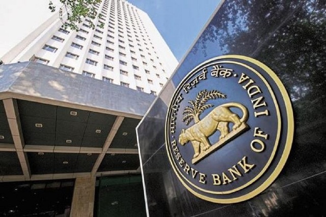 RBI ने एनपीए नियम किया आसान, बैंकों को मिलेगा फायदा