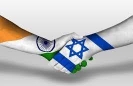 इजराइल ने लश्कर-ए-तैयबा को आतंकी संगठन घोषित किया, 26/11 के मुंबई आतंकी हमलों की बरसी से पहले लिया फैसला