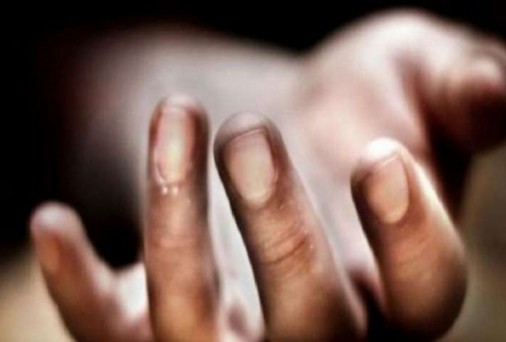 महाराष्ट्र: परिवार के 9 सदस्य मृत मिले; 25 पर आत्महत्या के लिए उकसाने का मामला दर्ज
