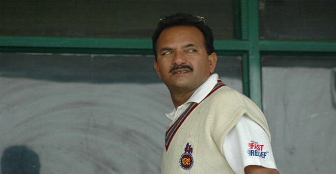 सिलेक्टर्स को 15-15 लाख रुपये देने पर भड़के पूर्व क्रिकेटर मदनलाल