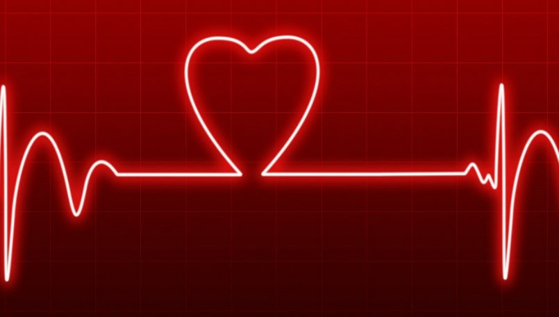 वर्ल्ड हार्ट डे: दिल से कीजिए दिल की हिफाजत
