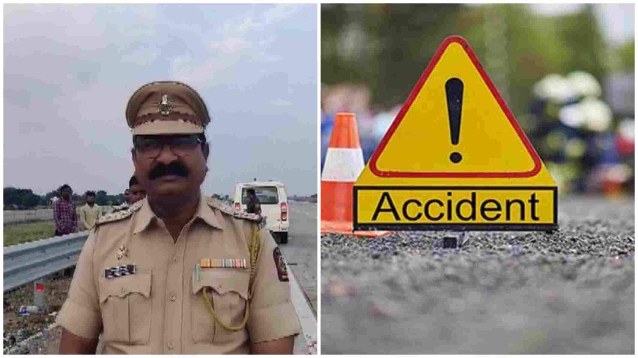 महाराष्ट्र हादसा: टेम्पो-ट्रक की टक्कर में 12 की मौत, 17 घायल; पीएम मोदी ने की अनुग्रह राशि की घोषणा