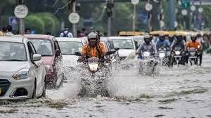 दिल्ली बाढ़: आप नेता सौरभ भारद्वाज ने कहा- एनडीआरएफ के अनुरोध को किया गया 'अनदेखा', 3 अधिकारियों के खिलाफ की कार्रवाई की मांग