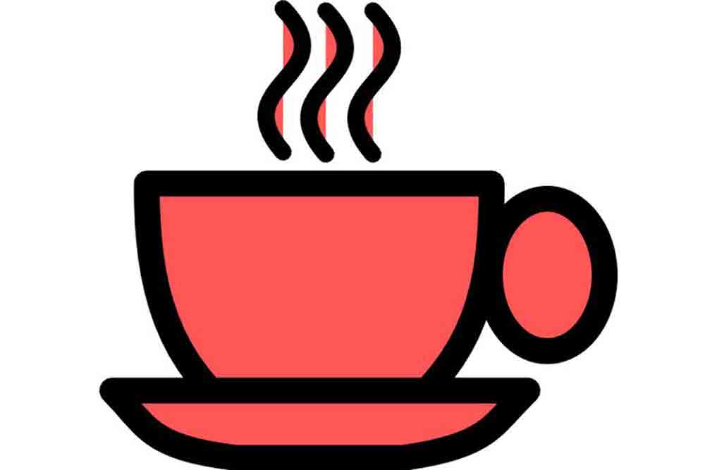 रविवारीय विशेष: गोविंद उपाध्याय की कहानी सुबह की चाय