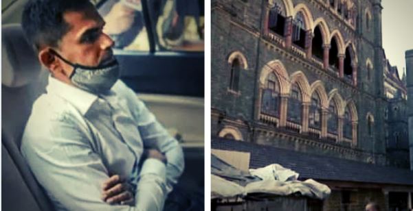समीर वानखेड़े को बॉम्बे हाईकोर्ट से राहत, गिरफ्तारी से पहले देना होगा 3 दिन का नोटिस