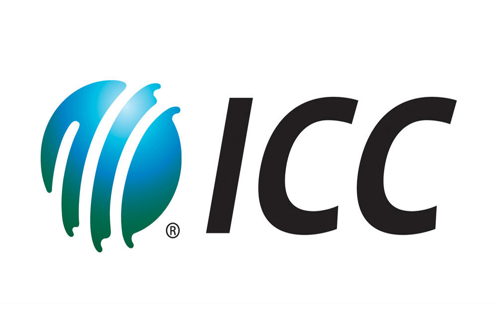 भ्रष्टाचार से लड़ने के लिए आईसीसी ने इंटरपोल से मिलाया हाथ