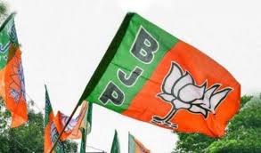 एक देश, एक चुनाव का विरोध करने में राहुल संकीर्ण, उन्हें सुधारों के रास्ते में नहीं आना चाहिए: भाजपा