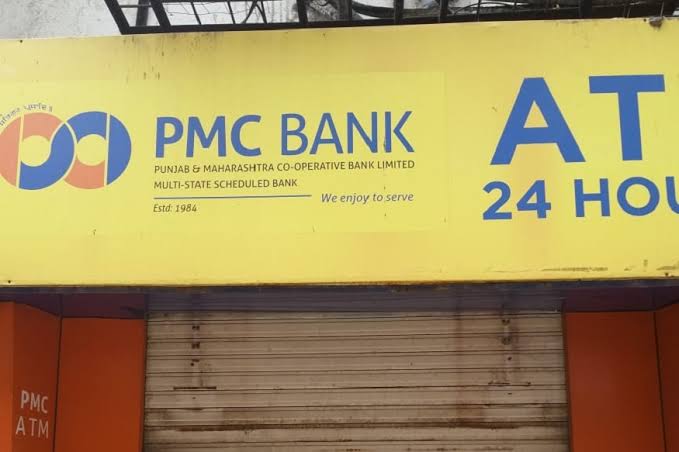 पीएमसी बैंक घोटाले में दो ऑडिटर गिरफ्तार, अब तक सात लोगों की गिरफ्तारी