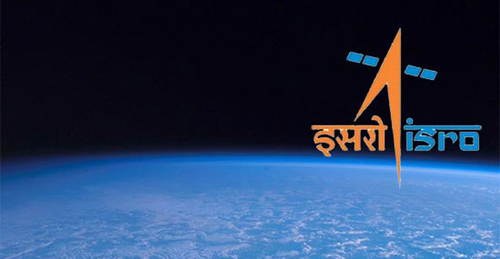 अगले महीने अंतरिक्ष में भारत की बड़ी छलांग