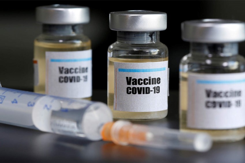 महाराष्ट्र: कोविड वैक्सीन का दूसरा डोज लेने के बाद 45 वर्षीय व्यक्ति की मौत, परिजनों ने कहा नहीं थी कोई बीमारी