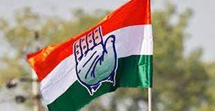 हिमाचल विधानसभा चुनाव के लिए कांग्रेस ने जारी की तीसरी लिस्ट, चार उम्मीदवारों का किया एलान