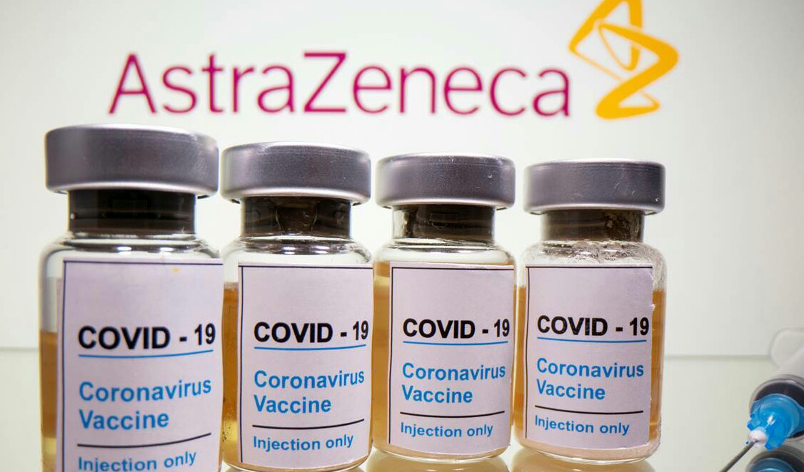 ऑक्सफोर्ड की कोरोना वैक्सीन को ब्रिटेन ने दी मंजूरी, जल्द ही लोगों को दी जाएगी खुराक