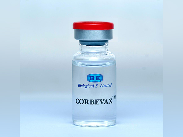 अब पांच से 11 साल के बच्चों को लगेगा टीका, 'कोर्बेवैक्स' को आपातकालीन इस्तेमाल की मंजूरी की सिफारिश