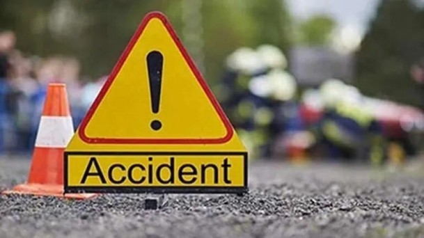 उत्तराखंड में बड़ी सड़क दुर्घटना, 13 की मौत, 5 घायल
