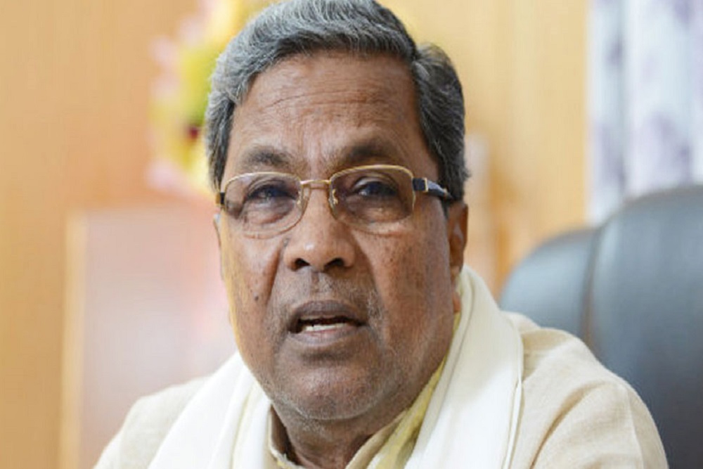 कर्नाटक में टला राजनीतिक संकट, पार्टी में लौटे कांग्रेस विधायक