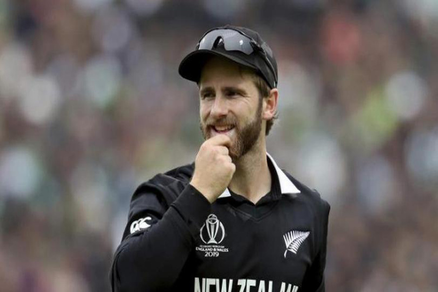 भारत के खिलाफ तीसरे वनडे में वापसी करेंगे न्‍यूजीलैंड के कप्तान केन विलियमसन