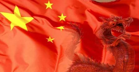 दलाई लामा पर भारत को ईंट का जवाब पत्थर से देगा चीन