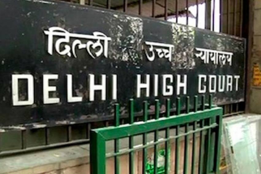डीएचएफएल के वधावन को जमानत देने के आदेश पर एक फरवरी तक रोक: दिल्ली हाई कोर्ट