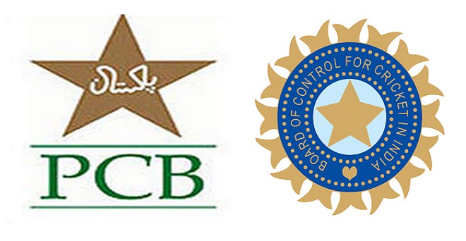 पाकिस्तान क्रिकेट बोर्ड ने BCCI से मांगा हर्जाना, आईसीआईसी पहुंचा मामला