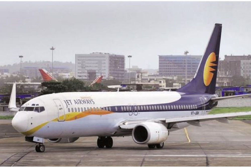 विमान हादसे के बाद चार देशों ने रोकी बोइंग 737 विमान की सेवाएं, भारत ने जारी किए अतिरिक्त सुरक्षा निर्देश