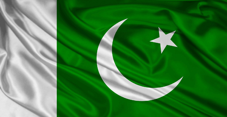 पाकिस्तान में फांसी राज
