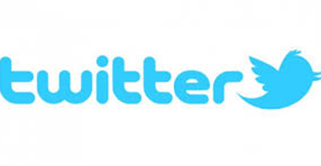 ट्विटर में बड़ी संख्या में फर्जी अकाउंट नेटवर्क का खुलासा