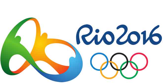रियो ओलंपिक से रूस की ट्रैक और फील्ड टीम बाहर