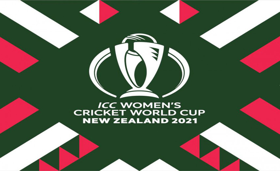 आईसीसी ने जारी किया महिला विश्व कप 2021 का कार्यक्रम, रखे गए रिजर्व-डे