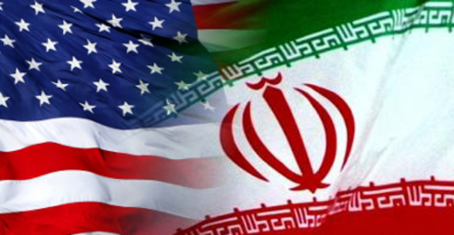 ईरान से प्रतिबंध हटाने की प्रक्रिया शुरू