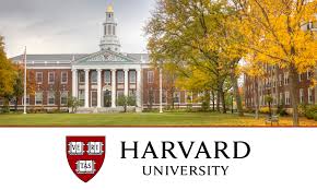 नक्सली क्षेत्र में बिना बाधा के चुनाव के विषय पर हार्वर्ड में लेक्चर देंगे छत्तीसगढ़ के सीईओ