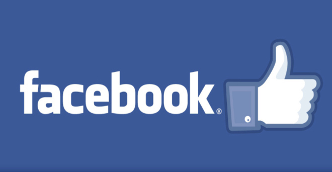 अपनी प्रतिस्पर्धी भारतीय कंपनी का विज्ञापन नहीं चलाएगी फेसबुक