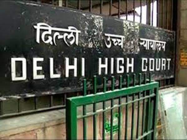 हाईकोर्ट ने दिया दिल्ली पुलिस को निर्देश, वेश्यावृत्ति के रैकेट को मसाज पार्लर की आड़ में संचालित होने से रोकें