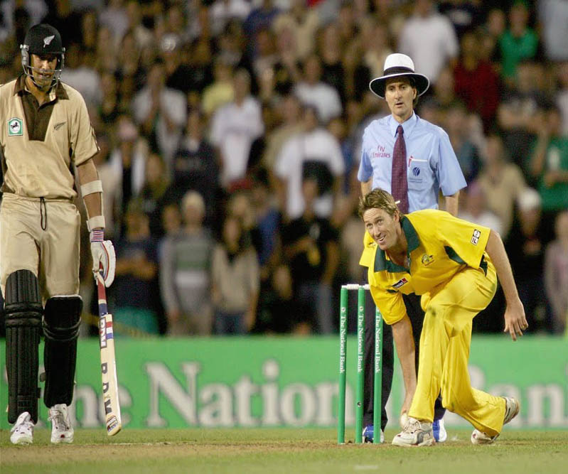 आज ही के दिन 15 साल पहले खेला गया था क्रिकेट के इतिहास का पहला अंतरराष्ट्रीय टी-20