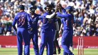 क्या भारत के अश्वमेधी अभियान को रोक पाएगा इंग्लैंड? डिफेंडिंग चैंपियन के लिए 'मुश्किल है डगर पनघट की'