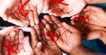 एड्स पीड़ितों से भेदभाव अपराध, विधेयक को राष्ट्रपति की मंजूरी
