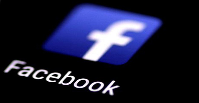 फेसबुक ने माना, ‘डेटा लीक से भारत में 5 लाख 62 हजार यूजर हुए प्रभावित’