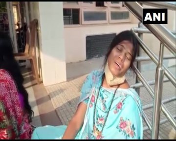 ऑक्सीजन के बिना हर रोज थम रही दर्जनों सांसे, कर्नाटक में 24 कोविड मरीजों की मौत