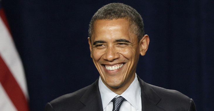 ओबामा ने अहम पद के लिए आईआईटी की पूर्व छात्रा को नामित किया
